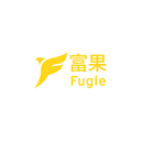 富果 Fugle